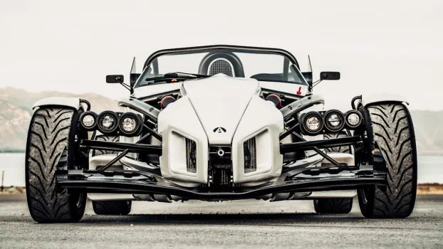 Casino Blighty Bingo Android/iOS rakendus